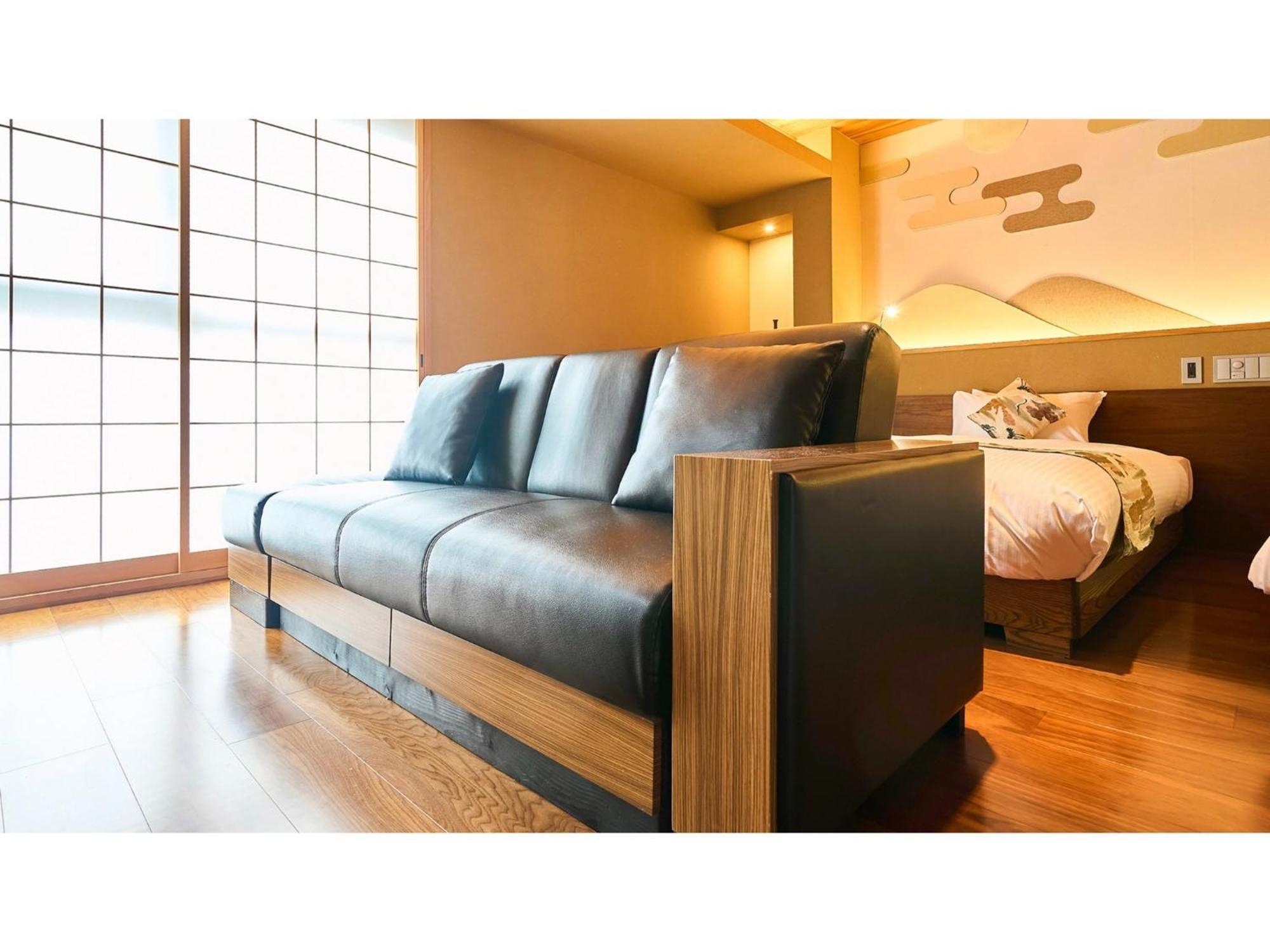 Kikoku No Mori - Vacation 31736v Hotel